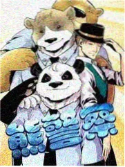 下饭综艺路标卡片封面