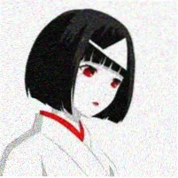 留言观众头像一